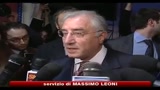 30/06/2010 - Dell'Utri: Mangano resta per me un eroe