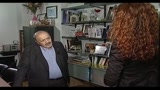 Costanzo: Taricone è stato l'anima del primo GF