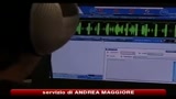 30/06/2010 - Capigruppo Camera, DDL intercettazioni in aula il 29 luglio