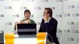 Videochat Sky.it Calciomercato 30 giugno 2010