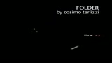 FOLDER - IL TRAILER