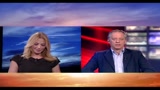 01/07/2010 - Intercettazioni, no compatto da giornalisti e editori, parla Peter Gomez, Il Fatto Quotidiano