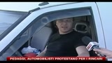 01/07/2010 - Aumento tariffe autostradali, le reazioni degli automobilisti