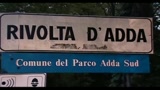 Torino-Cremona, al killer era stato sequestrato porto d'armi