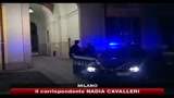 'Ndrangheta e usura, 15 arresti tra Milano e hinterland