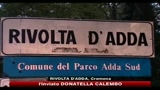 Rivolta d'Adda, uccide le sue ex poi si toglie la vita