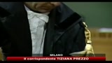 Sciopero toghe, Spataro: giustizia mortificata