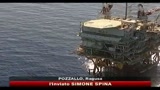 I sistemi di sicurezza nella più grande piattaforma del Mediterraneo
