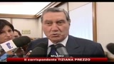 Ddl intercettazioni, Spataro danni gravi a inchieste