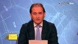 Calciomercato, le news di Di Marzio del 1° Luglio
