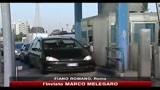 Rincari fino al 25% sulla rete autostradale