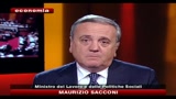 01/07/2010 - Sacconi a Sky TG24: pensioni