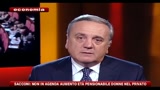 01/07/2010 - Sacconi a Sky TG24: Pomigliano