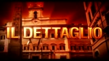 01/07/2010 - Il dettaglio di Verderami: DDL intercettazioni