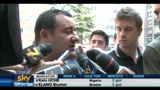 Mino Raiola e il Reality Soap di Balotelli