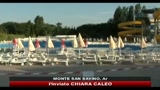 01/07/2010 - Arezzo, bambino di 10 anni muore annegato in piscina