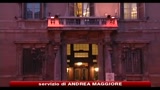 01/07/2010 - Pensioni, Sacconi: no ad emendamento che modifica requisiti