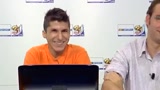 Videochat Sky.it Calciomercato 01 luglio 2010