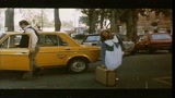 MIGNON È PARTITA - IL TRAILER