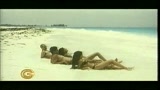 FACCIAMO FIESTA - IL TRAILER