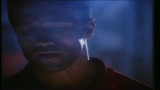 PREDATOR - IL TRAILER