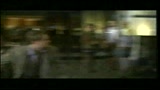 NIENTE DA PERDERE - IL TRAILER