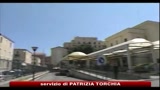 Catania, grave studentessa ferita in agguato di mafia