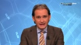 Calciomercato, le news di Di Marzio del 2 Luglio