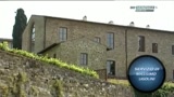 La Firenze di Prandelli, il nuovo ct