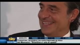 Nazionale, la prima pagella per Prandelli