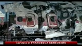 Ustica, via libera a rogatorie internazionali