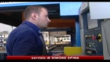 In Italia la disoccupazione giovanile sfiora il 30%