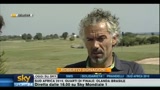 Mondiali, intervista all'ex ct Donadoni