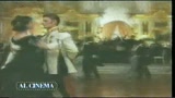 ANNA KARENINA - IL TRAILER