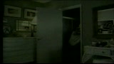 STRIPTEASE - IL TRAILER