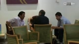 Speciale Calciomercato, sembrava un venerdì tranquillo ma...