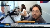 Napoli pro Argentina
