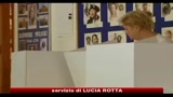 Presidenziali in Polonia, oggi il ballottaggio