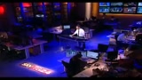 Domenica 04 luglio 2010