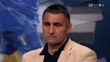 Calciomercato, le news di DI Marzio del 04 luglio