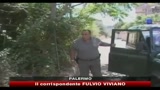 04/07/2010 - Palermo, ancora senza esito ricerche della pantera