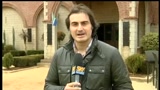 Mondiali, verso Germania-Spagna