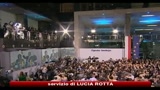 Presidenziali Polonia, vince Komorowski sul rivale Kaczynski