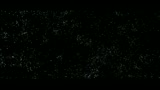 PREDATORS - il trailer
