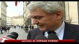 05/07/2010 - Brancher annuncia le dimissioni, le tappe della vicenda