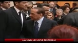 05/07/2010 - Bocchino: non intendiamo far cadere il governo