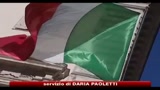 05/07/2010 - Brancher, voci insistenti di dimissioni, giovedì mozione di sfiducia