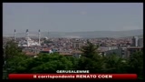 05/07/2010 - Gaza, Turchia: senza scuse rompiamo con Israele