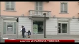 05/07/2010 - Caso Antonveneta, le tappe principali
