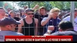 Roskilde festival 2010